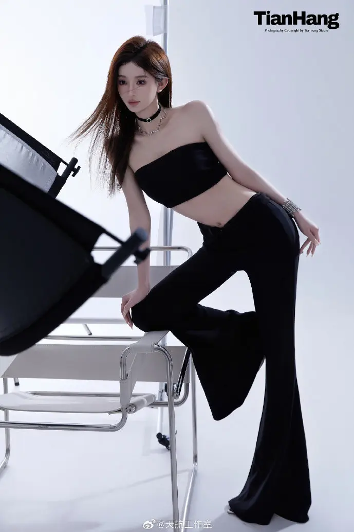 狗语翻译器界面