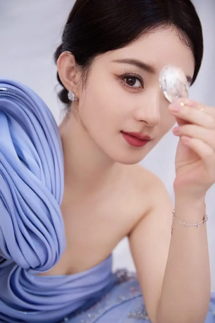 游戏下载数据图表