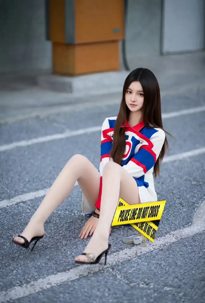 软件下载安全警示