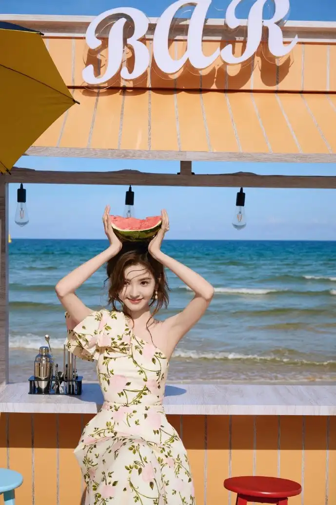 优酷下载数据对比