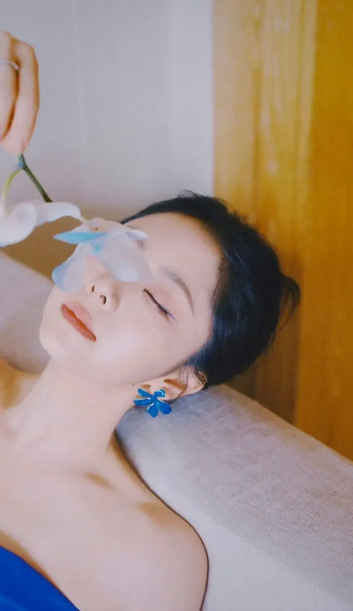 手机屏幕使用时间统计