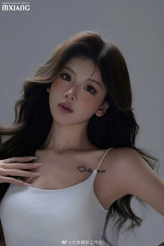 应用锁保护隐私示意图