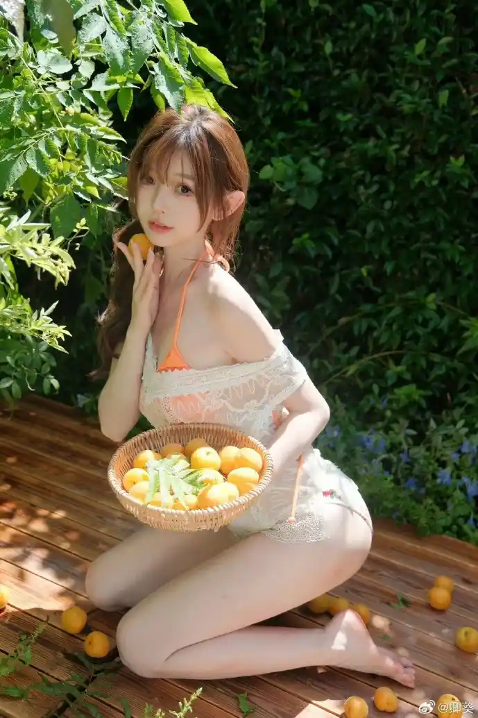 AM软件下载趋势图