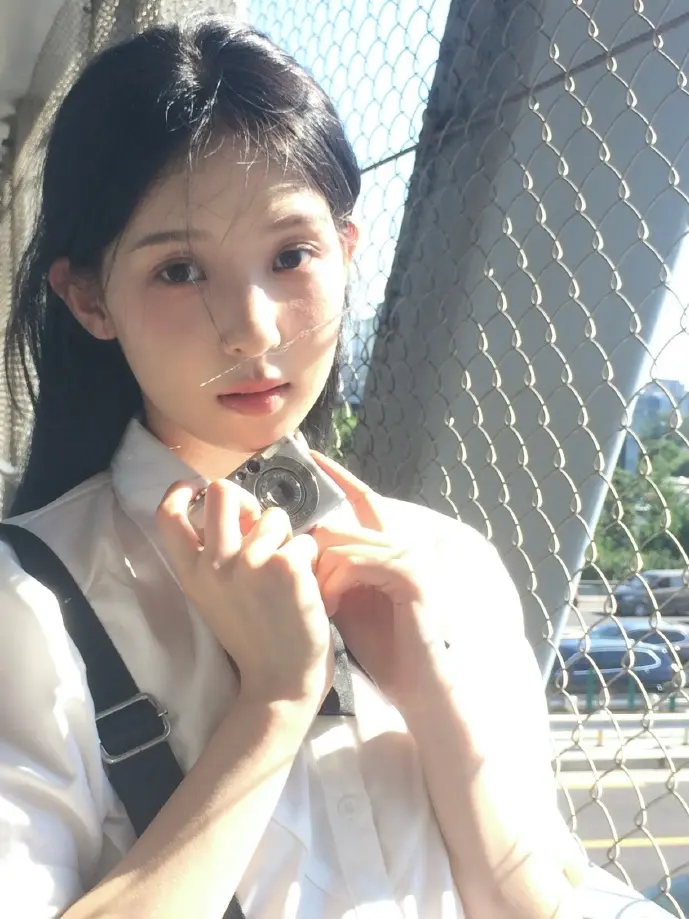 一块下载平台数据看板